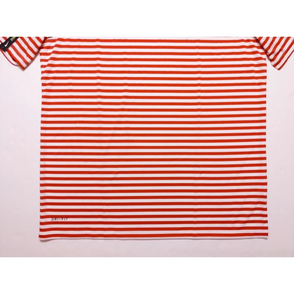 Nike golf polo